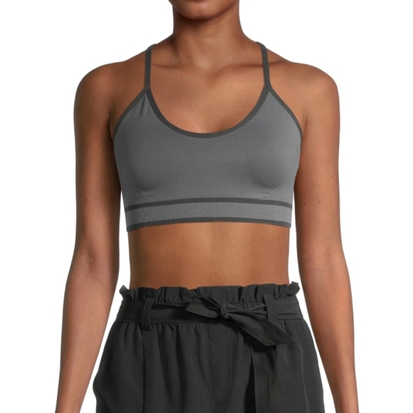 Avia Other - Avia Seamless Bra Size XL